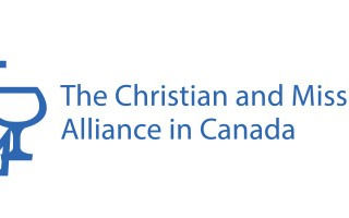 The Christian and Missionary Alliance in Canada