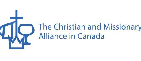 The Christian and Missionary Alliance in Canada