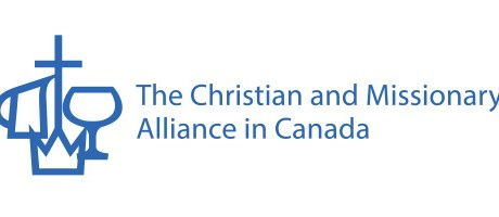 The Christian and Missionary Alliance in Canada