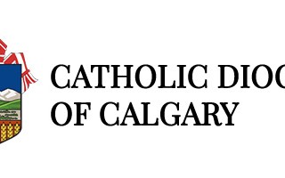 The Catholic Diocese of Calgary