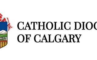 The Catholic Diocese of Calgary