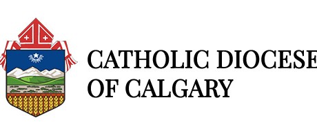 The Catholic Diocese of Calgary