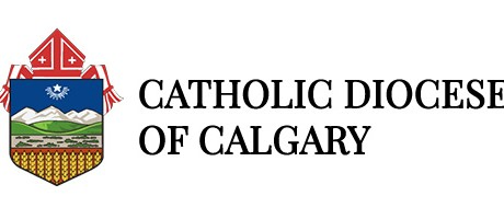 The Catholic Diocese of Calgary