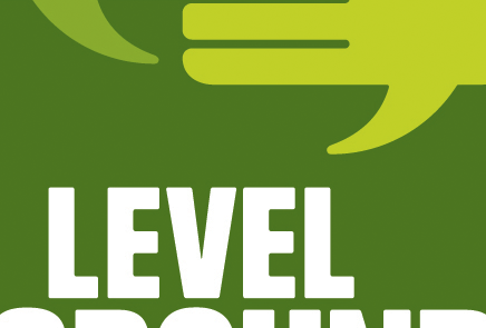 Level Ground Trading