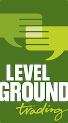 Level Ground Trading