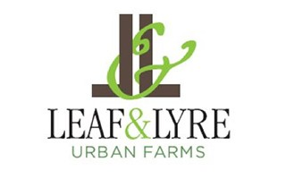 Leaf and Lyre Urban Farms