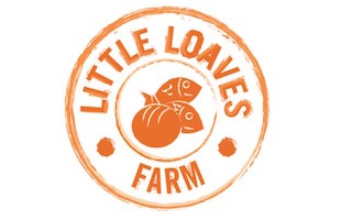 Little Loaves Farm
