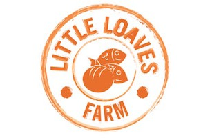 Little Loaves Farm