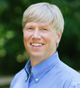 Markku Kostamo