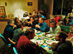 nov-5-conversation-2