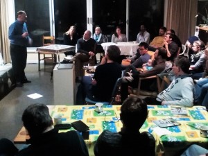 nov-5-presentation