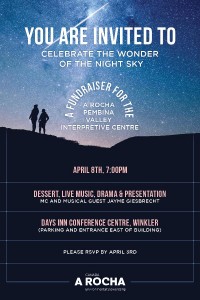 Wonder of the Night Sky(1)-page-001