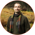 David Anderson