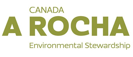 A Rocha Canada