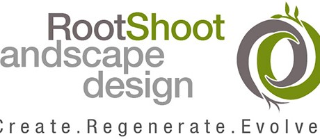 RootShoot landscape design
