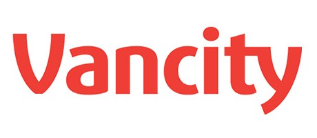 Vancity
