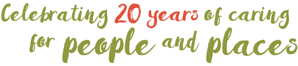 ARC 20th – Header 2
