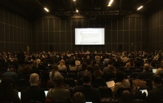 Christians for Conservation Applaud New Targets for a Nature-Positive Future