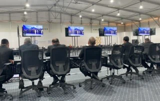 COP27: The Results