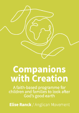ARNZ Companions with creation cover 02