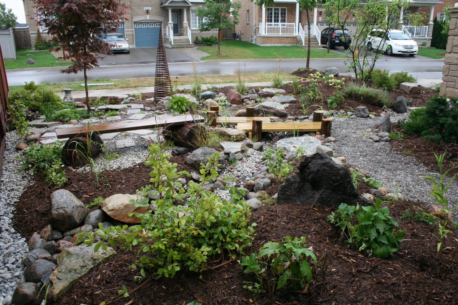 Rain_garden TRCA GYG_getting-started-1536×1024