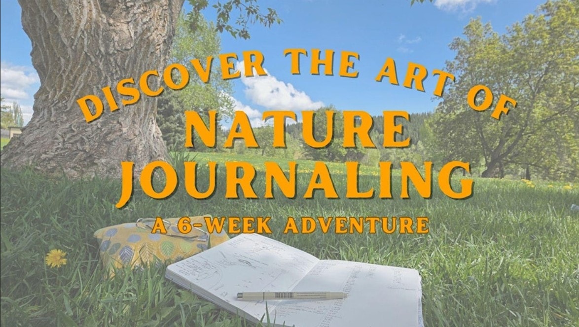AR_naturejournaling_event