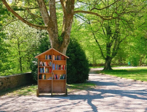 The Good Things List 2025